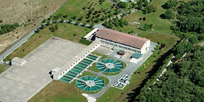 pamplona_agua_tu_ciudfad