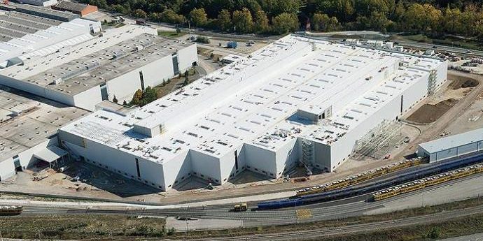 volkswagen-invierte